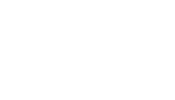 BRABUS Marine_logo