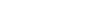 Azimut_logo