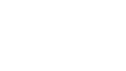 Axopar_logo