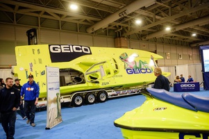 ATLANTIC CITY BOAT SHOW®_image